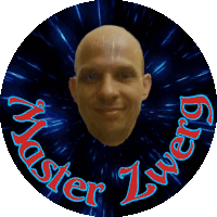 master_zwerg