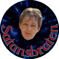 Satansbraten