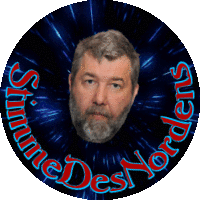 StimmeDesNordens
