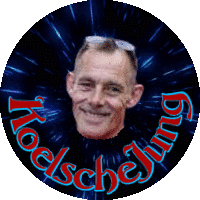 KoelscheJung