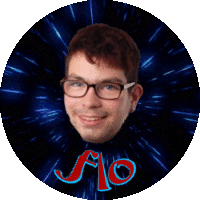 Flo 