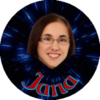 Jana