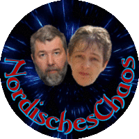NordischesChaos