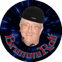 BrummiRalf