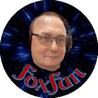 FoxFan