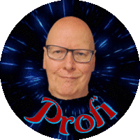 Profi