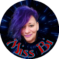 Miss Bi