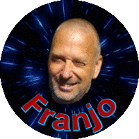 Franjo