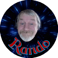 Rando