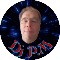 DJ_P.M