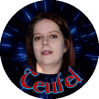 Teufel