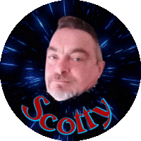 Scotty