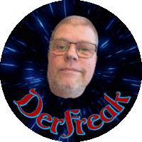 DerFreak