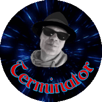 Terminator 