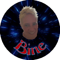 Bine