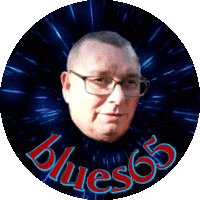 blues65