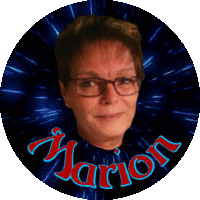 Marion