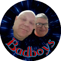 BadBoys