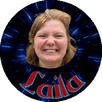 Laila