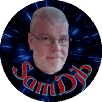 SamDjb