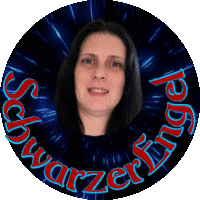 SchwarzerEngel