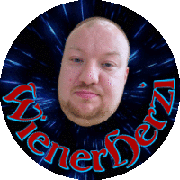 WienerHerzi