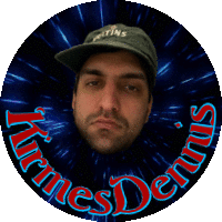 KirmesDennis