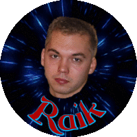 Raik