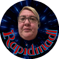 Rapidmadl