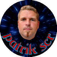 patrikscr