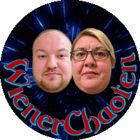 WienerChaoten
