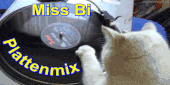 Miss Bi Plattenmix