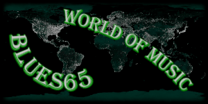 Blues65 World of Music