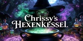 Chrissy&acute;s Hexenkessel