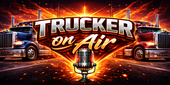 Trucker on Air