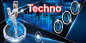 Techno