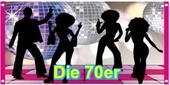 Hits der 70er