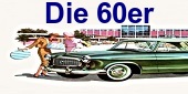 Hits der 60er