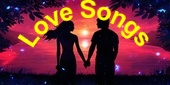 Love Songs