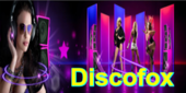 Disco-Fox