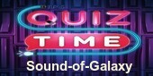Quiztime