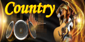 Country