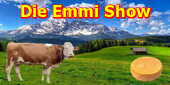 Emmi Show