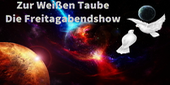 Chepper´s Freitagabendshow