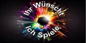 Wunsch-Sendung