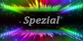 Spezial - Sendung