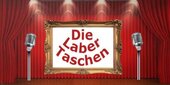 Die Labertaschen Show