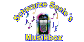 schwarze_Seele